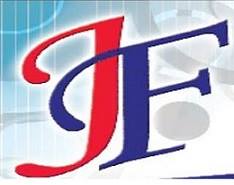 Jin Foong Engineering & Services Sdn Bhd