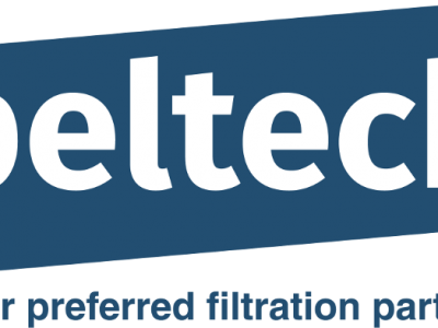 Peltech Filtration Sdn. Bhd.