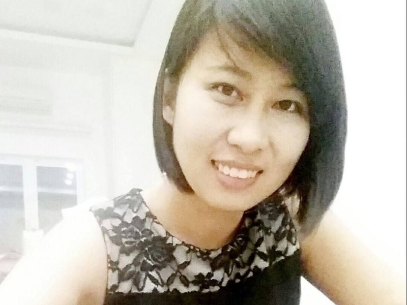 Conservancy Gemma Resources