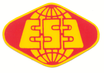 Eastern Soldar Engineering & Construction Sdn. Bhd.