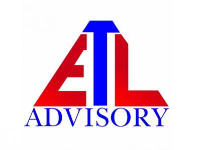 ETL Corporate Advisory Sdn Bhd