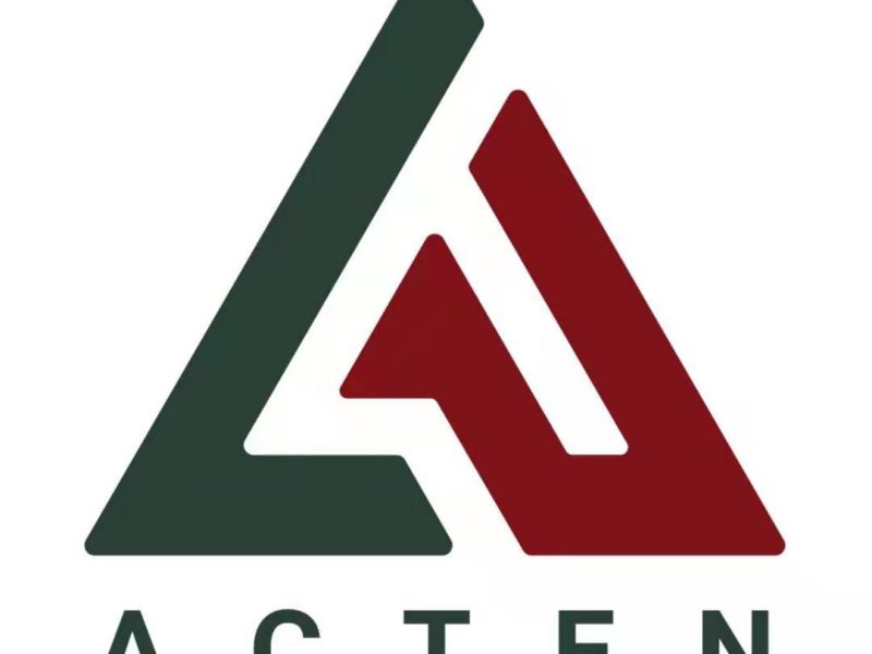 ACTEN GROUP