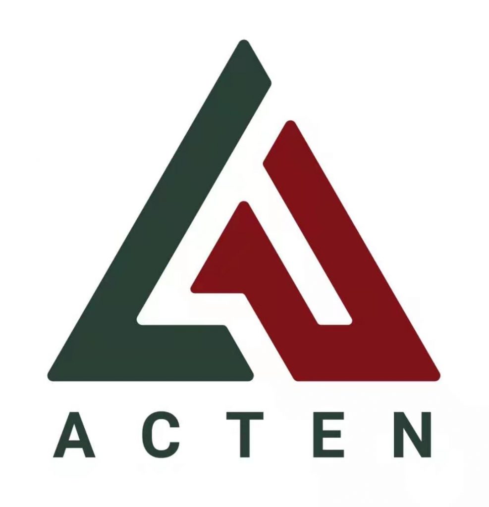 ACTEN GROUP – 森美兰中华总商会 – 青商团