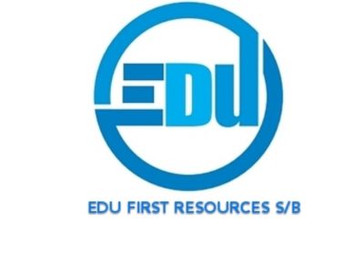 Edu First Resources Sdn Bhd