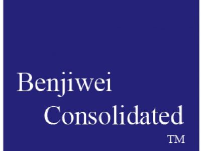 Benjiwei Consolidated