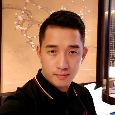 alvintan.wawasanoffice