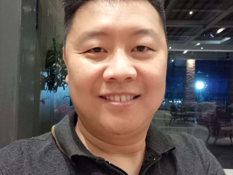 蔡家斌